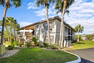 19505 Quesada Ave, Port Charlotte, FL 33948 - Photo 21