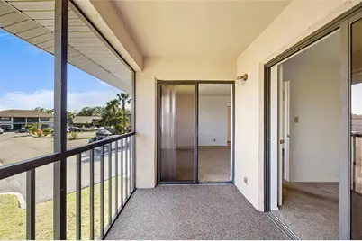 19505 Quesada Avenue #EE204, Port Charlotte, FL 33948 - Photo 19