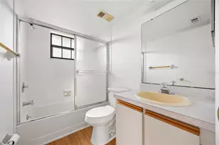 19505 Quesada Ave, Port Charlotte, FL 33948 - Photo 17