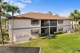 19505 Quesada Ave, Port Charlotte, FL 33948 - Photo 23