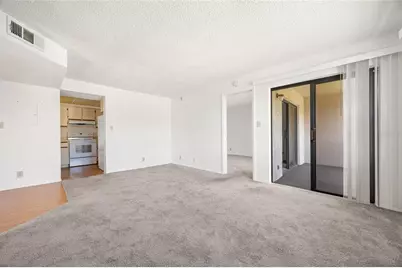 19505 Quesada Avenue #EE204, Port Charlotte, FL 33948 - Photo 5