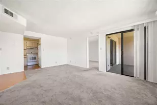 19505 Quesada Ave, Port Charlotte, FL 33948 - Photo 5