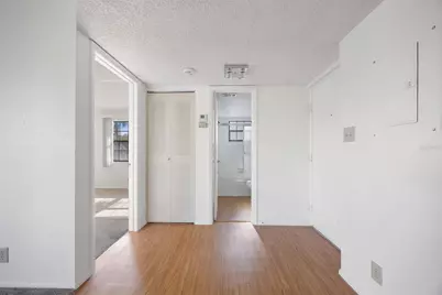 19505 Quesada Avenue #EE204, Port Charlotte, FL 33948 - Photo 7