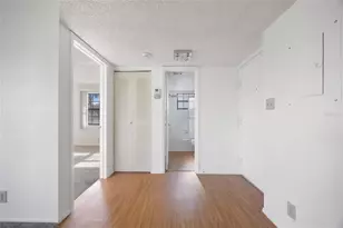 19505 Quesada Ave, Port Charlotte, FL 33948 - Photo 7