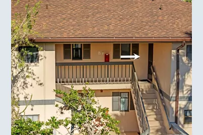 19505 Quesada Avenue #EE204, Port Charlotte, FL 33948 - Photo 25