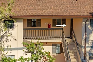 19505 Quesada Ave, Port Charlotte, FL 33948 - Photo 25