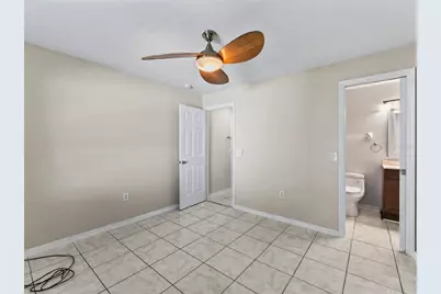 4985 Beckham Street, North Port, FL 34288 - Photo 17