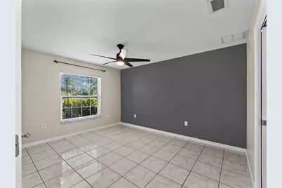 4985 Beckham Street, North Port, FL 34288 - Photo 7