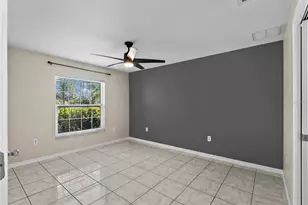 4985 Beckham St, North Port, FL 34288 - Photo 7