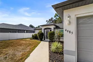 4985 Beckham St, North Port, FL 34288 - Photo 43