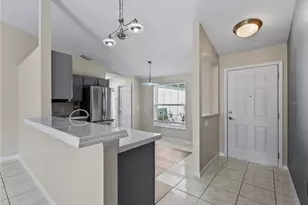 4985 Beckham St, North Port, FL 34288 - Photo 21