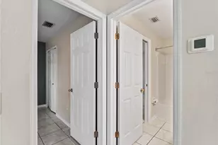 4985 Beckham St, North Port, FL 34288 - Photo 31