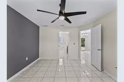 4985 Beckham Street, North Port, FL 34288 - Photo 9