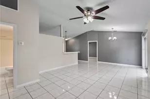 4985 Beckham St, North Port, FL 34288 - Photo 29