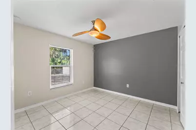 4985 Beckham Street, North Port, FL 34288 - Photo 13