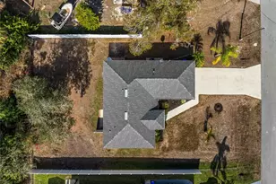 4985 Beckham St, North Port, FL 34288 - Photo 3