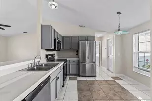 4985 Beckham St, North Port, FL 34288 - Photo 23