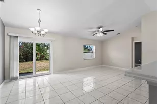 4985 Beckham St, North Port, FL 34288 - Photo 27