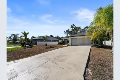 4985 Beckham Street, North Port, FL 34288 - Photo 45