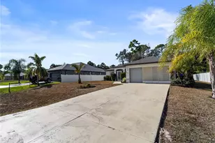 4985 Beckham St, North Port, FL 34288 - Photo 45