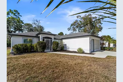 4985 Beckham Street, North Port, FL 34288 - Photo 41