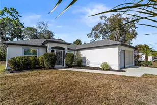 4985 Beckham St, North Port, FL 34288 - Photo 41