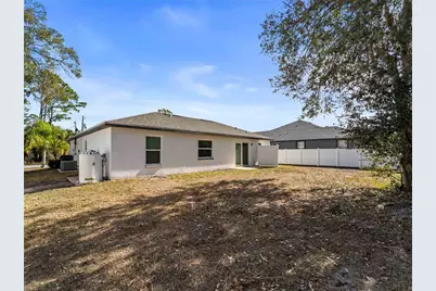 4985 Beckham Street, North Port, FL 34288 - Photo 35