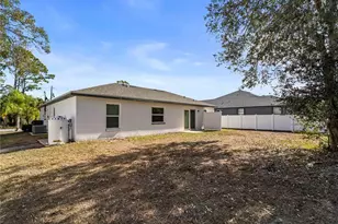 4985 Beckham St, North Port, FL 34288 - Photo 35