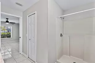 4985 Beckham St, North Port, FL 34288 - Photo 11
