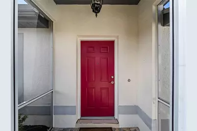 4985 Beckham Street, North Port, FL 34288 - Photo 39