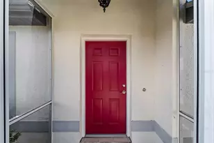 4985 Beckham St, North Port, FL 34288 - Photo 39