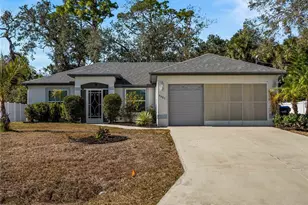 4985 Beckham St, North Port, FL 34288 - Photo 5