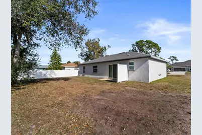 4985 Beckham Street, North Port, FL 34288 - Photo 37