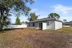 4985 Beckham St, North Port, FL 34288 - Photo 37
