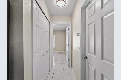 4985 Beckham Street, North Port, FL 34288 - Photo 19