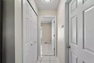 4985 Beckham St, North Port, FL 34288 - Photo 19