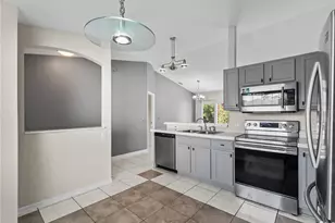 4985 Beckham St, North Port, FL 34288 - Photo 25