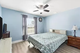 237 Strasburg Dr, Port Charlotte, FL 33954 - Photo 11