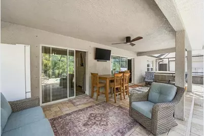 237 Strasburg Drive, Port Charlotte, FL 33954 - Photo 19