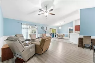 237 Strasburg Dr, Port Charlotte, FL 33954 - Photo 3