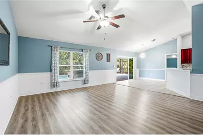 237 Strasburg Drive, Port Charlotte, FL 33954 - Photo 3