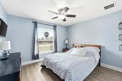 237 Strasburg Drive, Port Charlotte, FL 33954 - Photo 13