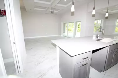 3172 Dutton Street, Port Charlotte, FL 33948 - Photo 23