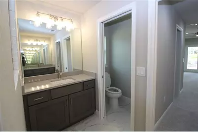 3172 Dutton Street, Port Charlotte, FL 33948 - Photo 21