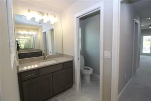 3172 Dutton St, Port Charlotte, FL 33948 - Photo 21