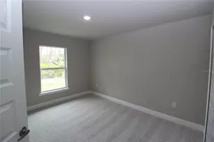 3172 Dutton St, Port Charlotte, FL 33948 - Photo 11