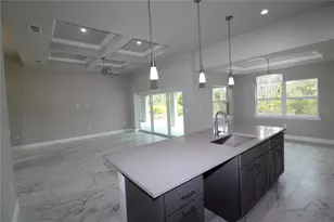3172 Dutton St, Port Charlotte, FL 33948 - Photo 5