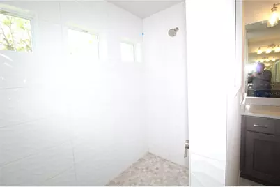 3172 Dutton Street, Port Charlotte, FL 33948 - Photo 19