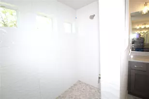 3172 Dutton St, Port Charlotte, FL 33948 - Photo 19