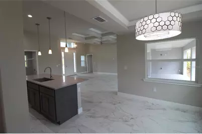 3172 Dutton Street, Port Charlotte, FL 33948 - Photo 15